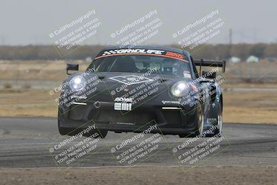 media/Nov-10-2023-Global Time Attack (Fri) [[2bff02464e]]/Open Track Practice/1215pm (Sweeper)/